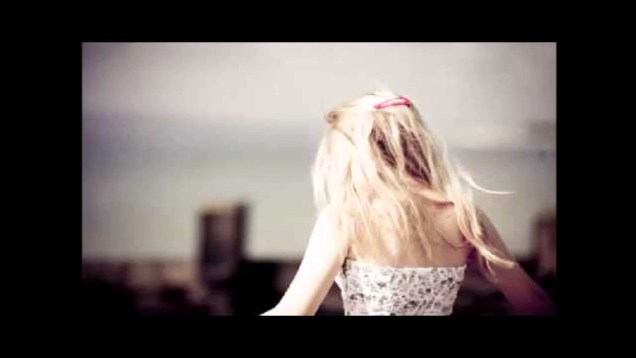 ME COVER Avicii-Wake me up