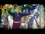 Documental - La historia no contada - Miguel Hidalgo y sus amigos.