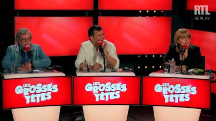 Péri Cochin a Trois Pages dans le Dictionnaire