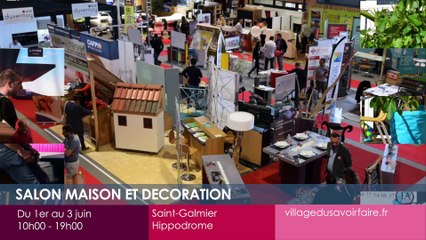 Toutes vos sorties dans la Loire!