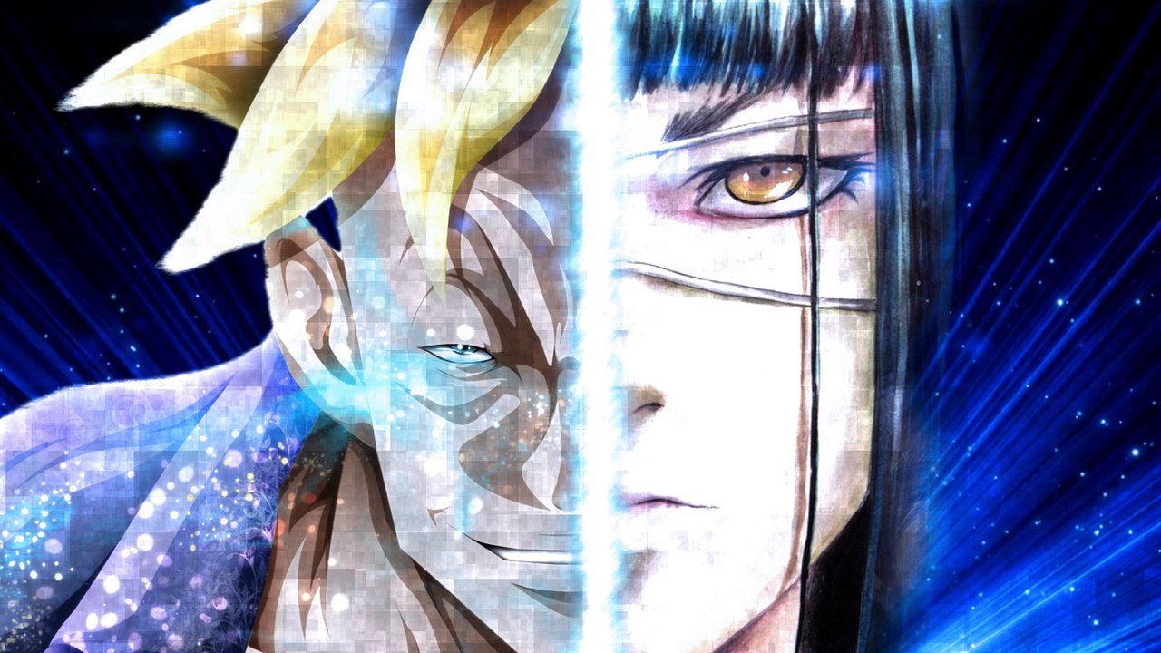 My Hero Academia: V.C  ~ Ending