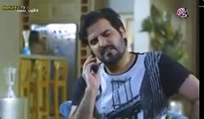 مـسـلـسـل قـلـوب بـيـضـاء الـحـلـقـة 7