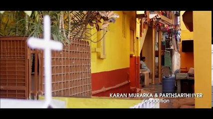 That Christmas Night _ The Short Cuts _ International Women's Day - IWD2018