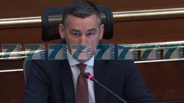 KOSOVA REZOLUTE PER HEQJEN E ROAMINGUTE ME SHQIPERINE - News, Lajme - Kanali 17