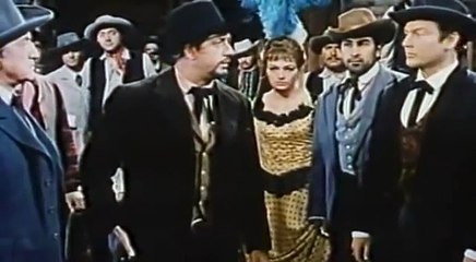 O Dolar Furado   Dublado   Completo part 1/2