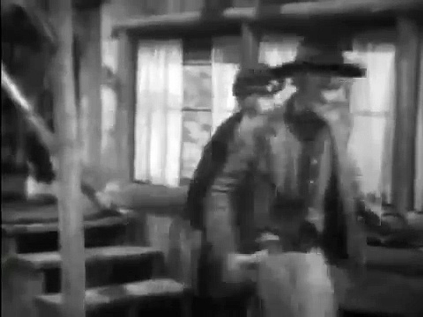 Fighting Westerner 1935 Randolph Scott Western Completo Part 2 2 Video Dailymotion