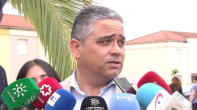 Dos días de luto por la muerte de un menor de 13 años en Córdoba