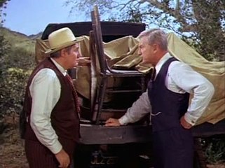 Green Acres S01e03