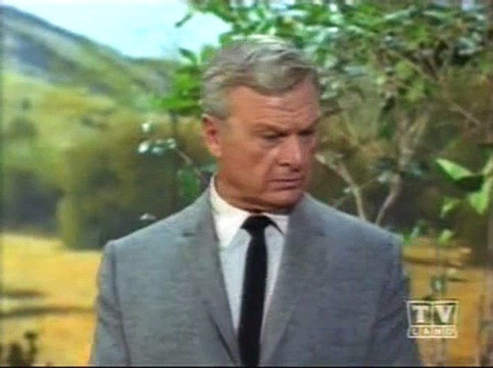 Green Acres S01e04