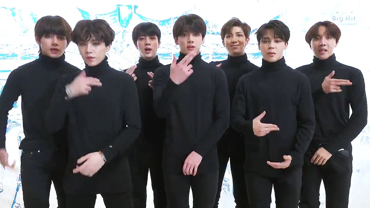 180518 Apple Music Japan’s Tweet