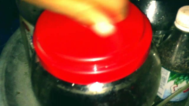 Apple Fruit Juice Near Thane Station street juice of dhaka city Healthy Street Drinks In Bangladesh