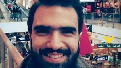 الانتحار يهز مجمع الحدث الجامعي