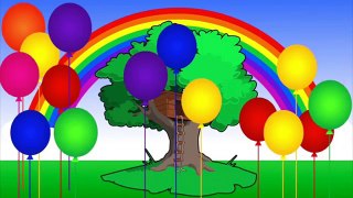 Play Doh How to Make a Giant Skittles Pack with Play Doh DIY RainbowLearning