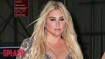 Kesha has counterclaim rejected by courts