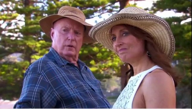 Home and Away 6890 31st May 2018 | Home and Away 31 May 2018 | Home and Away 6890 | Home and Away 6890 May 31 2018 | Home and Away 6890 31-5-2018 | Home and Away 6890 31-5-2018 | Home and Away 6891