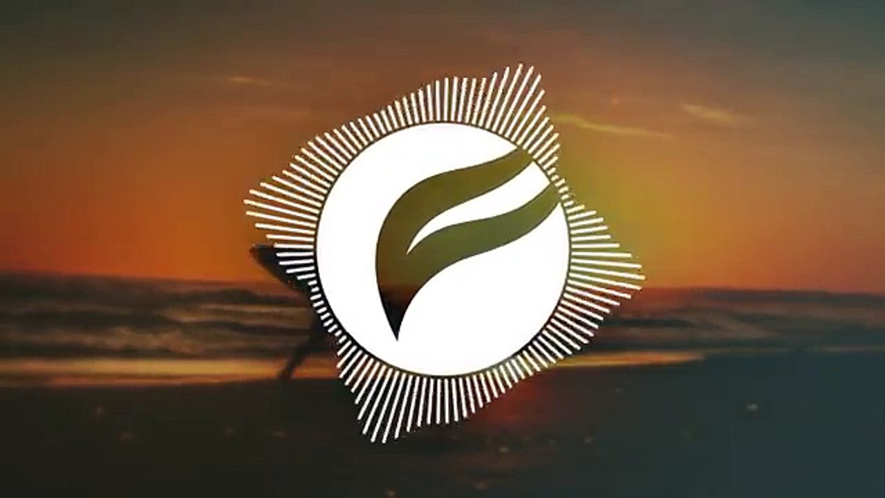 Skylike & FyMex - Flashback