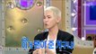 [RADIO STAR] 라디오스타 - What is TAEMIN's whole story about Key's rampage?20180530