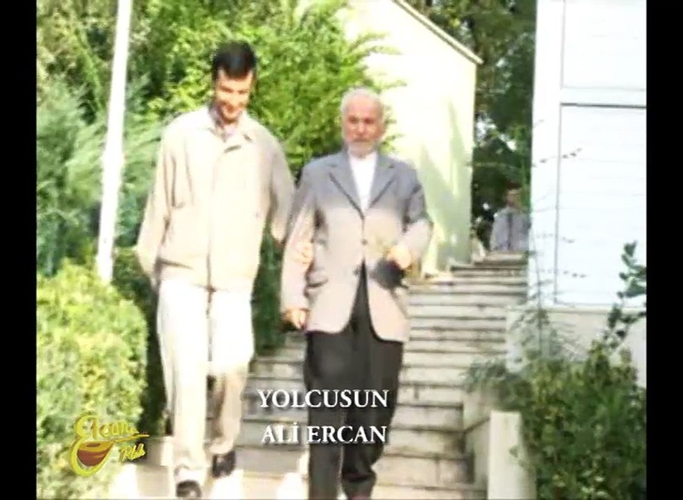 08.YOLCUSUN