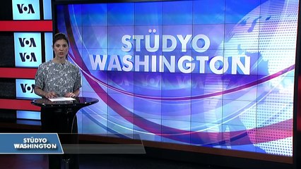 30 Mayıs Amerikan Basınından Özetler