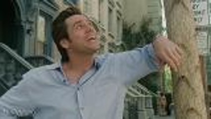 'Bruce Almighty' Anniversary | A Look Back