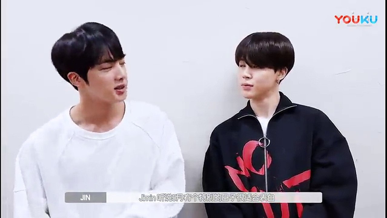 180520 放不下中文会话 (Can’t Let Go Of Chinese) Ep. 17