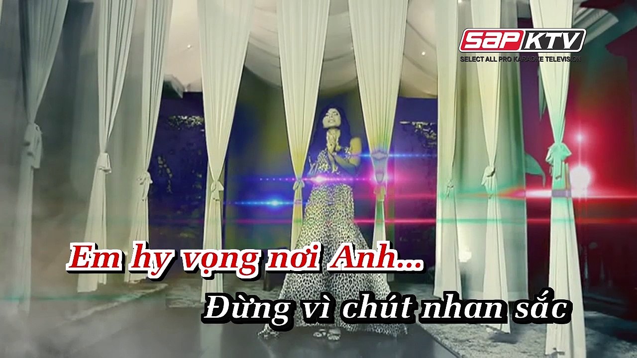Quay Lại Từ Đầu - Hồ Lệ Thu