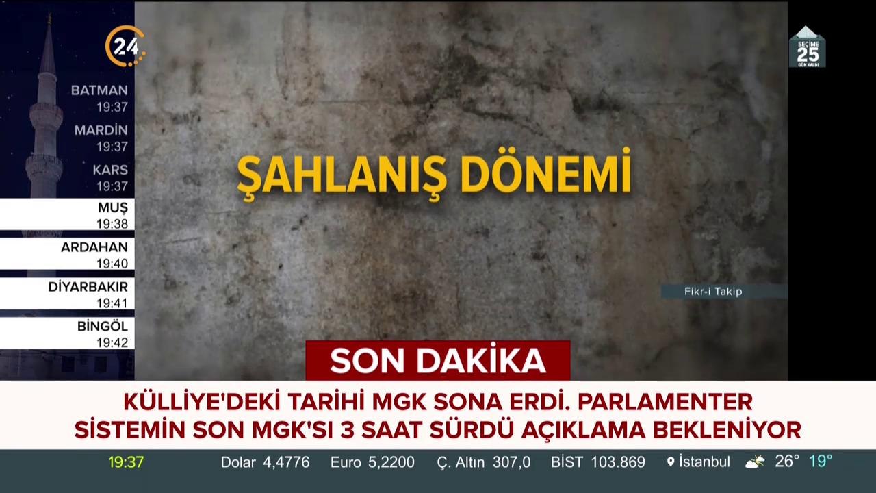 Fikr-i Takip