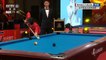 Pan Xiaoting 潘晓婷 -Best Shot- Queen of the 9 balls pool