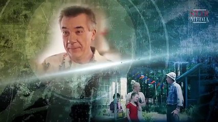 Crime in Focus - Ep 1. Russian TV series. Detective Story. English Subtitles. StarMed