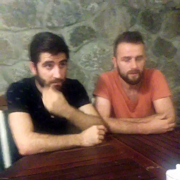 bilal hancı (64)