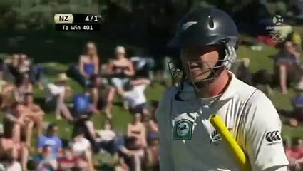 Best of Mohammad Asif- Five ball Five wickets - Dailymotion