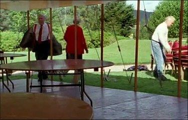 Monarch Of The Glen S04E09