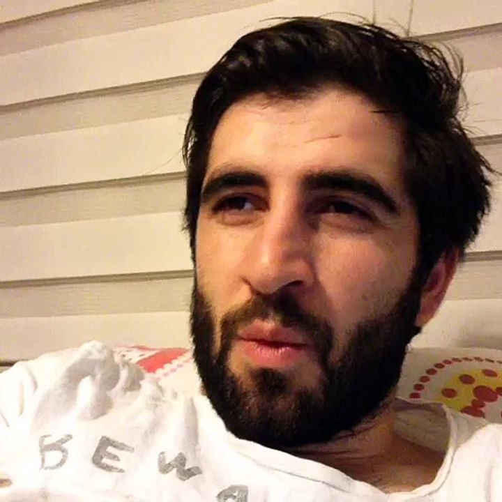 bilal hancı (74)