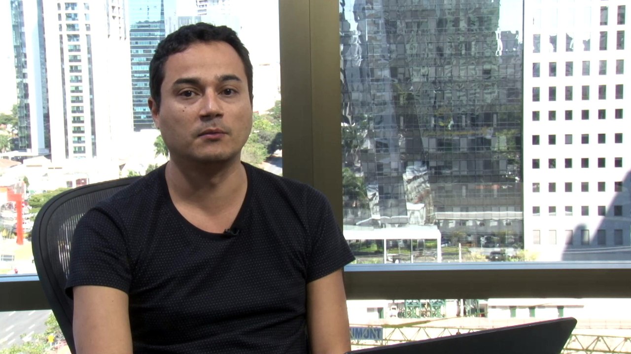 Bloco Cripto:  Bitcoin esboça alta, mas ainda não mostra força na recuperação