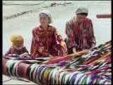 La Ruta de la Seda - 07 - Khotan, un oasis de seda y jade