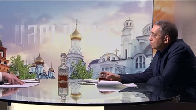 ФУТУРОЛОГИЯ и ИДЕАЛЬНОЕ ИТ БУДУЩЕЕ