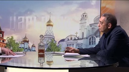 ФУТУРОЛОГИЯ и ИДЕАЛЬНОЕ ИТ БУДУЩЕЕ