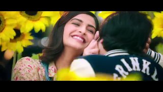 Sanju - Official Trailer - Ranbir Kapoor - Rajkumar Hirani - Releasing on 29th June