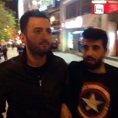 bilal hancı barbaros dikmen (2)