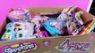 Giant Surprise Toys Blind Bag Box 31 / Shopkins, Vinylmations, WWE, Care Bears, Disney Tsum Tsum