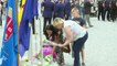 Bélgica privilegia la pista del terrorismo en ataque en Lieja