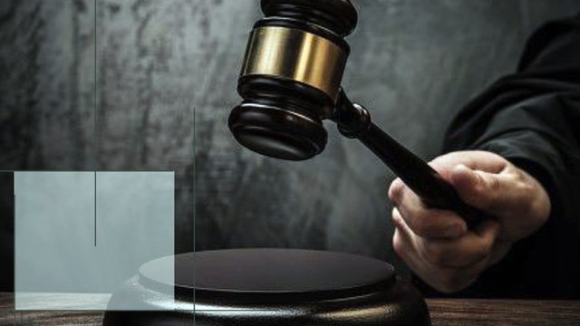 Court Reporters West Palm Beach, Court Reporting - Bailey & Associates