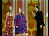Rock Legends The Best Of 50s 60s 70s From The Ed Sullivan Show Vol.4 03
