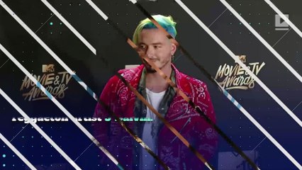 Pregnant Cardi B Glows in ‘I Like It’ Music Video