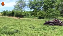 Four Wheel Motorcycle Top 10 Compilation