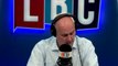 Iain Dale Slams Fraudsters Who Posed As Grenfell Tower Victims