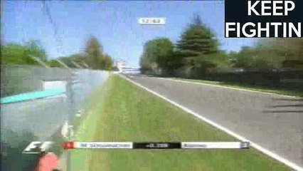 2006 04 GP Saint-Marin P7