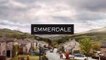 Emmerdale 30th May 2018 -- Emmerdale 30 May 2018 -- Emmerdale 30th May 2018 -- Emmerdale 30 May 2018 -- Emmerdale May 30, 2018 -- Emmerdale 30-05-2018