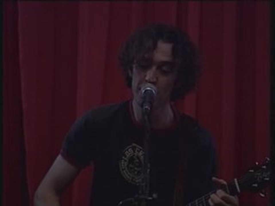 Ali Amran  Targit