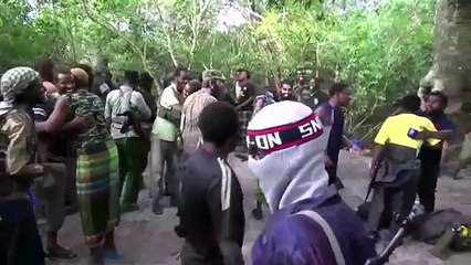 My Son The Jihadi (BAFTA WINNING DOCUMENTARY) - Real Stories